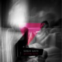 Sergio Gusto - Pillow Talk