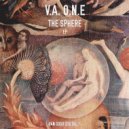 V.A. O.n.e - The Sphere (Original Mix)