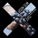 Jason Slim - Jumper (Original Mix)