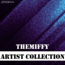 TheMiffy - Alternating Current (Original Mix)
