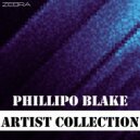 Phillipo Blake & Nikolay Kempinskiy - Where Are You (Aleksey Sky Remix)