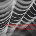 TAYSER - Dream