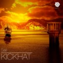 Kickhat - Sail (Original Mix)