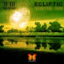 Dj Party-Zan - Trip at Nothing (Original Mix)