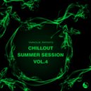 Vitalie Rotaru - Digital Feelings (Original Mix)