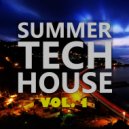 Manchus - Pornostar (Original Mix)