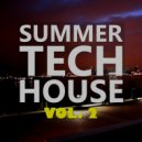 Dima Kubik - Feel in Love (Original Mix)