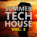 Phil Fairhead - Too Loud (Original Mix)