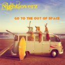 Nightloverz - Stay the Night (Original Mix)