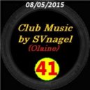 SVnagel - Club House by SVnagel part- 41 ()
