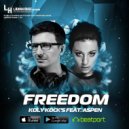 Koly Kock's feat Aspen - Freedom
