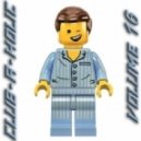 DJ Starfrit - club-a-holic