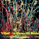 VitAl\' - In Colors Of Music (Mix)
