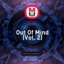 Ivan - Out Of Mind (Vol. 2)