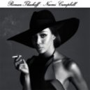 Roman Tkachoff - Naomi Campbell ()