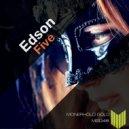 Edson - Five (Original mix 2015)
