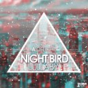 A-Delight - Night Bird Lullaby