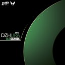 Dzhura - Old School