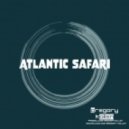 Gregory Kollen - atlantic safari