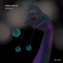 Ennio Skoto - Shift (Original Mix)