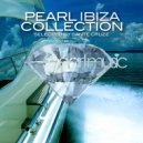 Crazibiza, Chris Willis, Anton Ishutin - Lonely One