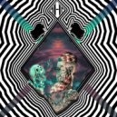 Unknown Dogma - The Psychedelic Panda