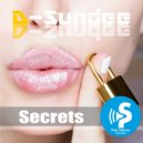 D-Sundee - Secrets (Extended)