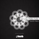 Quentin Hiatus - Hellen Keller (Original Mix)