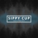 Quix, Troy Kete - Sippy Cup (Original Mix)