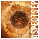 Chris Di Solar - Body (Original)
