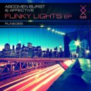 Affective - Bending Lights (Original Mix)