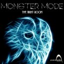 Monster Mode - Paramnesia (Original Mix)