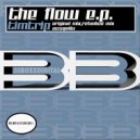 Tim Trip - The Flow