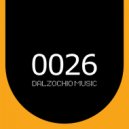 Mause, Thiago G Hard, Rheda Andrews - Party Is Up! (Original)