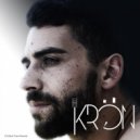 Krön - D.E.V.I.L.