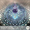Nanosphere - Freefall (Original Mix)