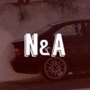 n&a - Electroshock (Live)