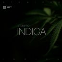 Stemipro - Indica