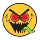 INNA FUNKY - Halloween Inside ! ! !