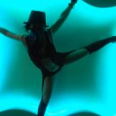Dj Якин - Talliban Discoteque