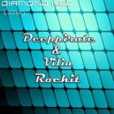 Deeppirate & VILIA - Rockit (Original mix)