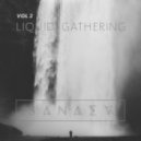Sanaev - Liquid Gathering Vol.2 ()