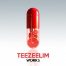 Teezeelim - Steal A Live (Original Mix)