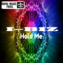 I-BIZ - Hold Me
