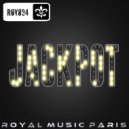 Hugo Bass - Jackpot (Original Mix)
