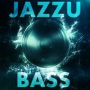 Jazzu - Danger Zone