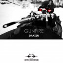 Daxsen - Gunfire (Original Mix)