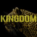 Ill-iteracy - Kingdom