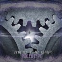 Mind The Gap - Prototype