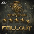 Yeurotoxin - Fallout